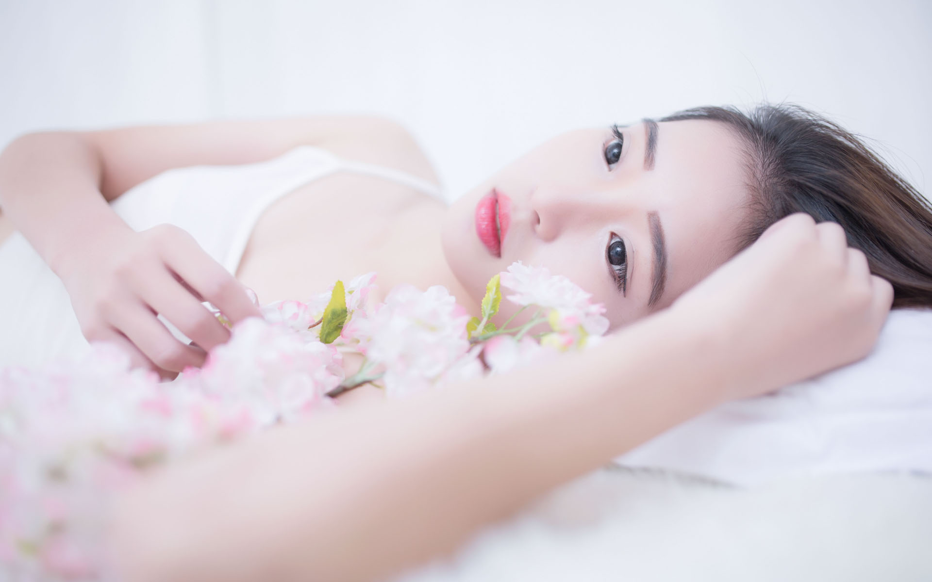 贵州安顺：“微改造”撬动“大民生”