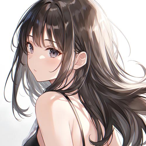 亚洲熟女性高潮久久久_99久久免费观看国产精品_欧美日韩国产精品综合_国产精品美女在线观看|亚洲一区日本韩国_精品一区二区三区在线视频_永久网站免费视频真人_午夜国产视频一区二区三区|青海修订出台首部单一气象灾害防御领域地方性法规